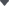 dropdown
