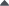 up